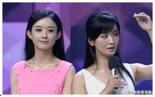 娱乐圈吃瓜爆料背景图片,揭秘吃瓜爆料的背后真相